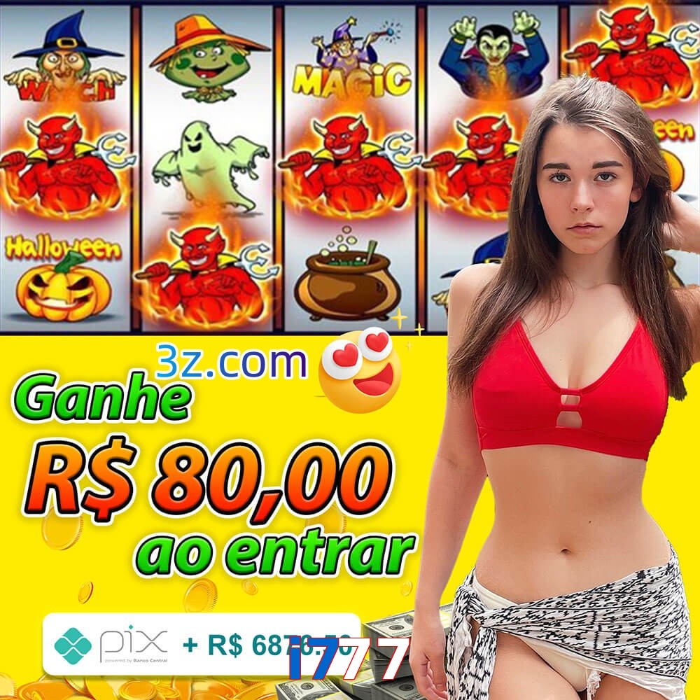 i777.game