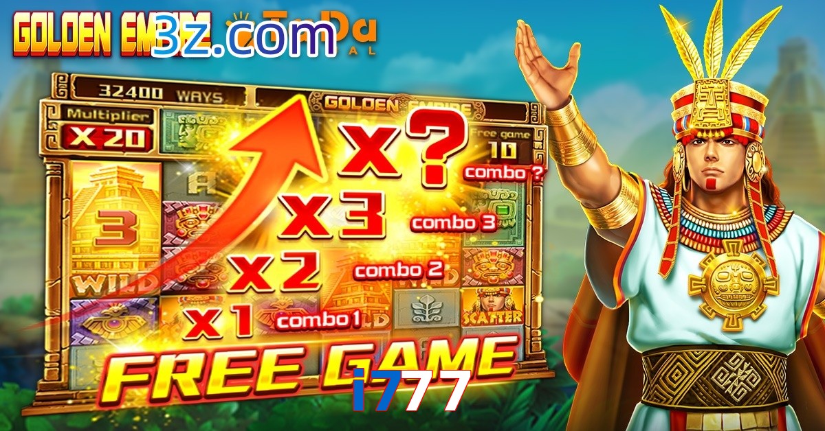 i777 jogos de azar online