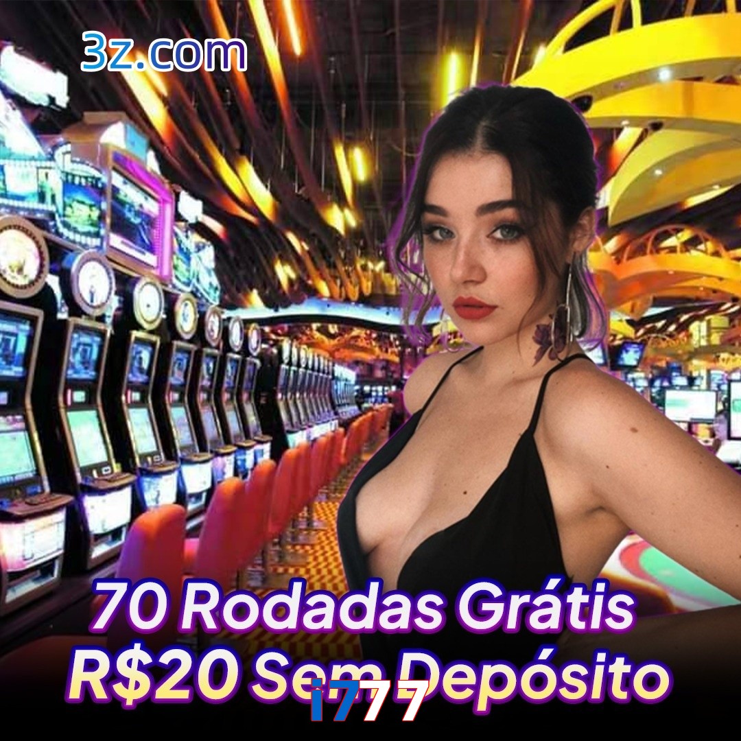 i777.game