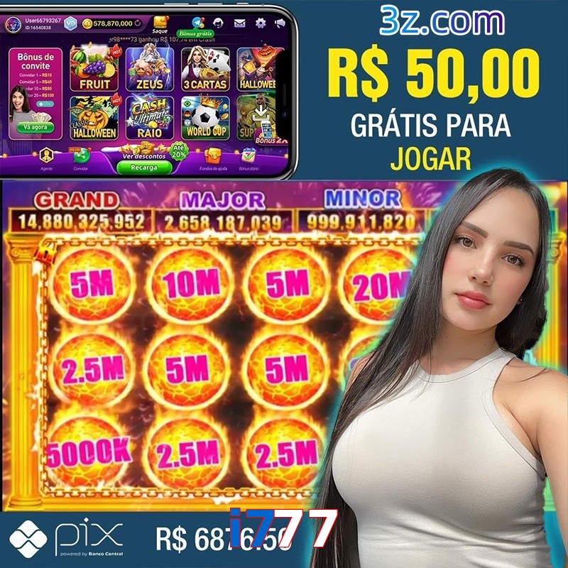 i777.game