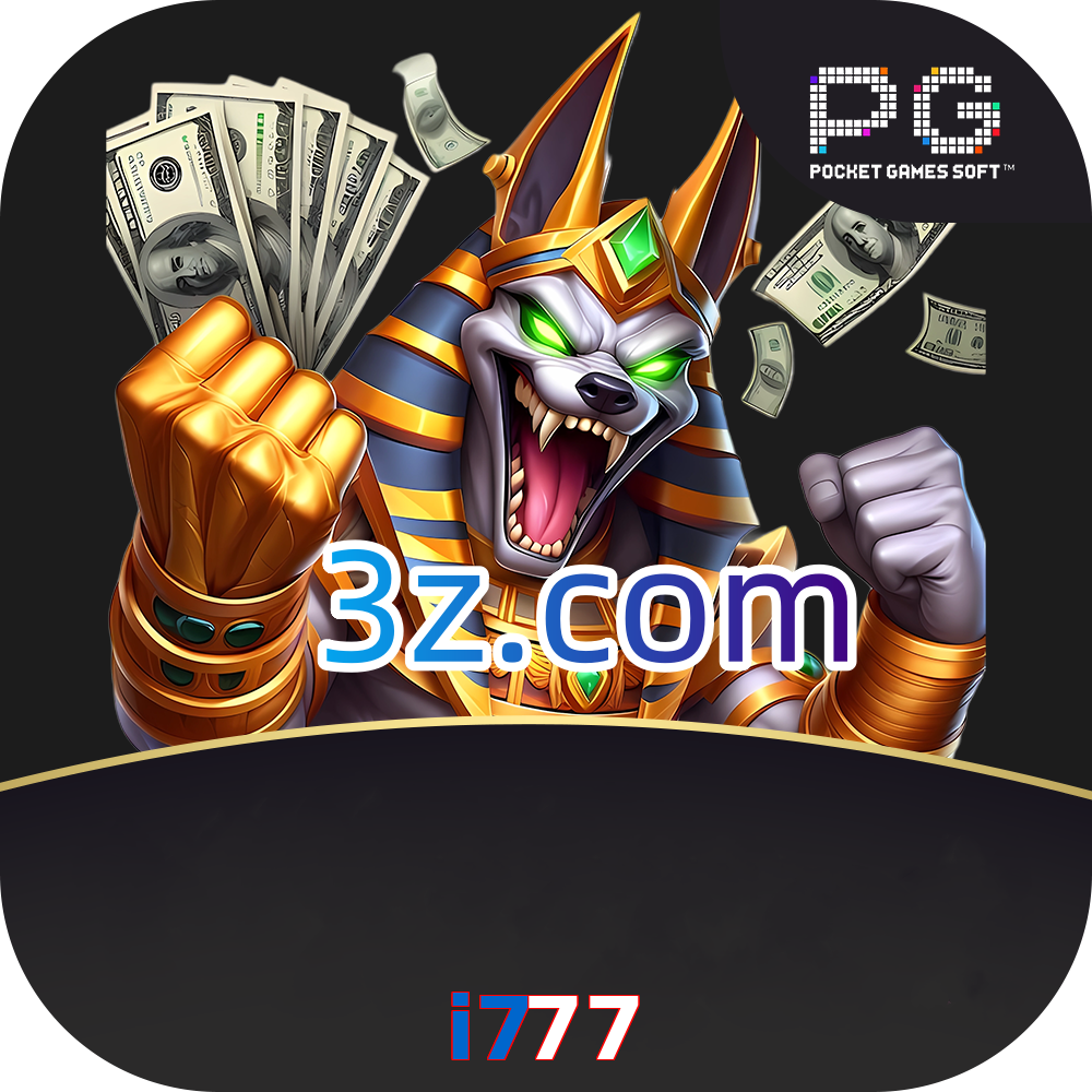 i777.game